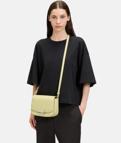 Ezra Crossbody M