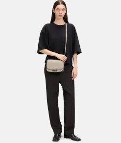 Ezra Crossbody M