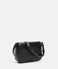 Ezra Crossbody M