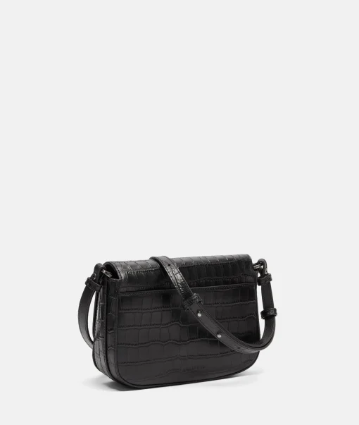 Ezra Crossbody M