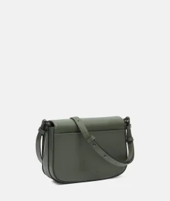 Ezra Crossbody M
