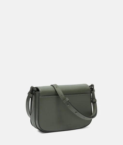 Ezra Crossbody M