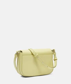 Ezra Crossbody M