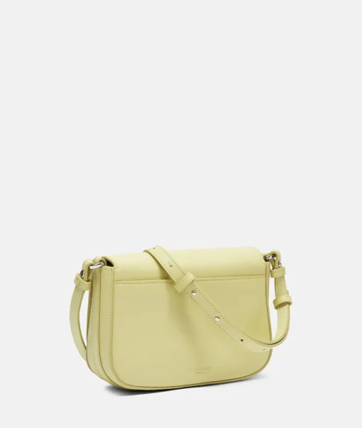Ezra Crossbody M