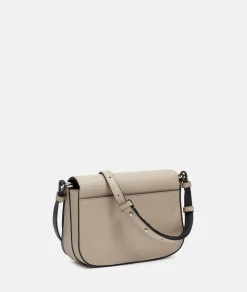 Ezra Crossbody M