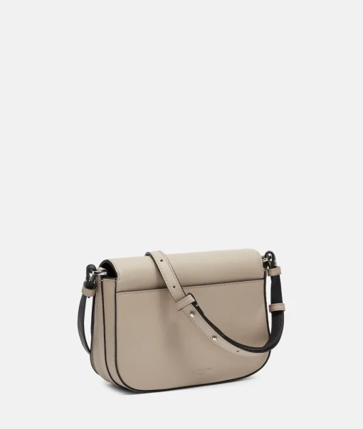 Ezra Crossbody M