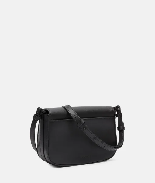 Ezra Crossbody M