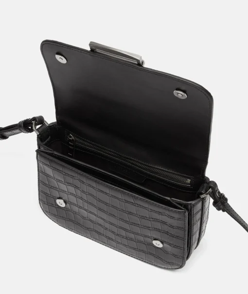 Ezra Crossbody M