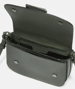 Ezra Crossbody M