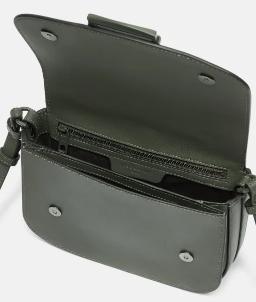 Ezra Crossbody M