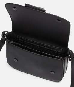 Ezra Crossbody M