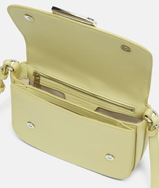 Ezra Crossbody M