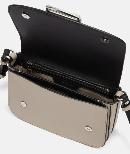 Ezra Crossbody M