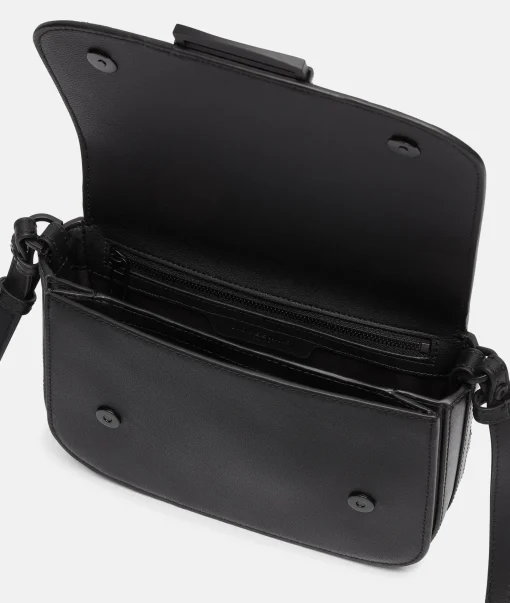 Ezra Crossbody M