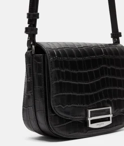 Ezra Crossbody M