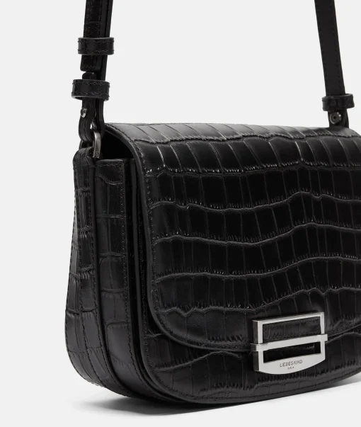 Ezra Crossbody M