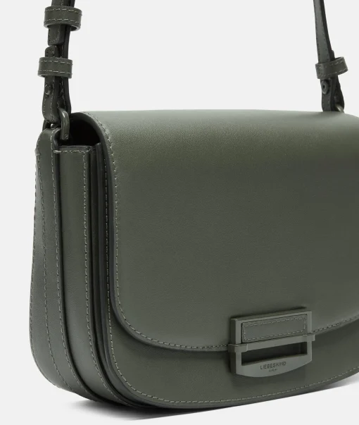 Ezra Crossbody M