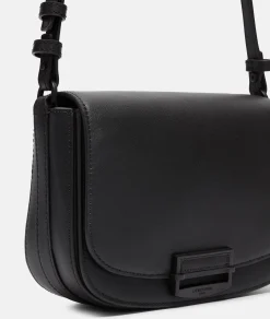 Ezra Crossbody M