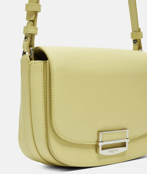 Ezra Crossbody M