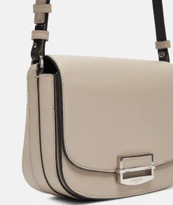 Ezra Crossbody M