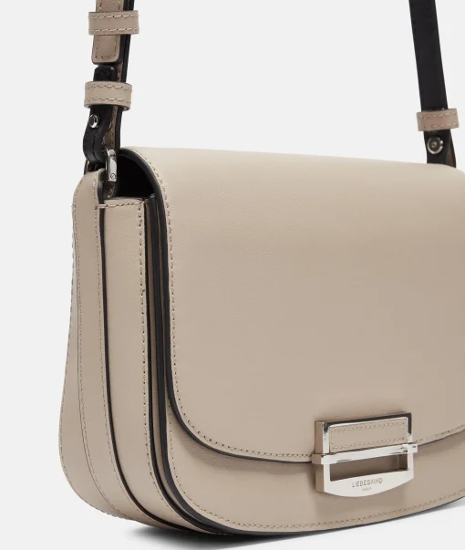 Ezra Crossbody M