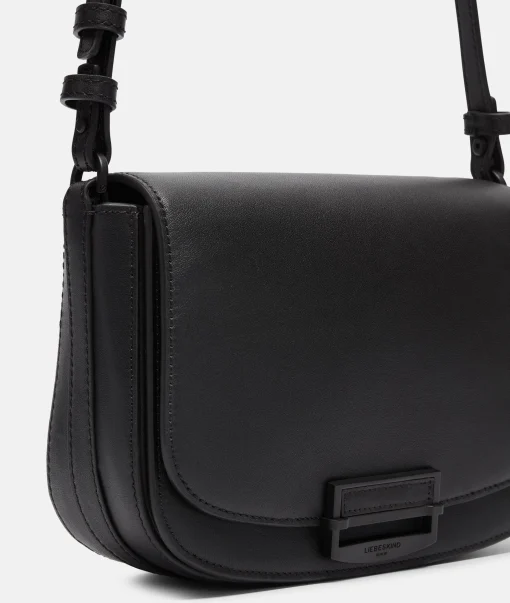 Ezra Crossbody M