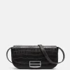 Ezra Crossbody S