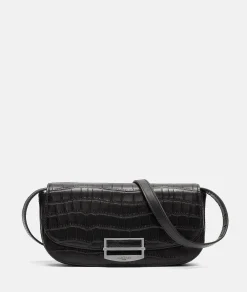 Ezra Crossbody S