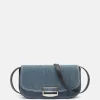 Ezra Crossbody S