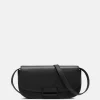 Ezra Crossbody S