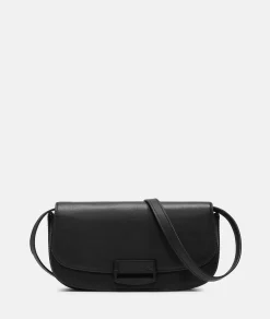 Ezra Crossbody S