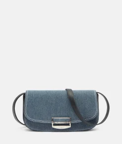 Ezra Crossbody S