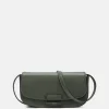 Ezra Crossbody S