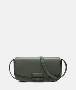 Ezra Crossbody S