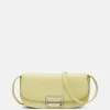 Ezra Crossbody S