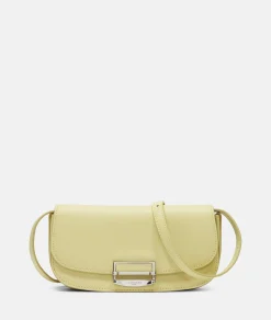 Ezra Crossbody S