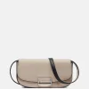 Ezra Crossbody S