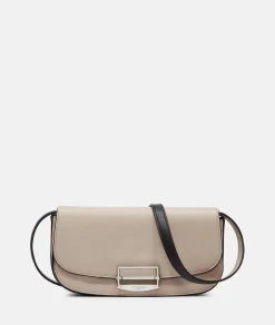 Ezra Crossbody S