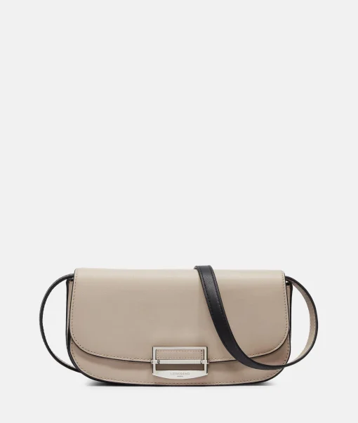 Ezra Crossbody S