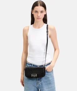 Ezra Crossbody S