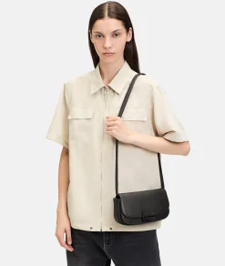 Ezra Crossbody S