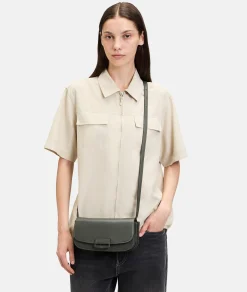 Ezra Crossbody S