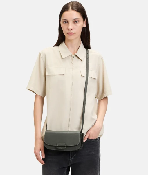 Ezra Crossbody S