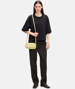 Ezra Crossbody S