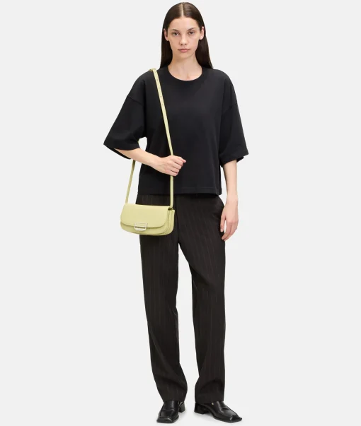 Ezra Crossbody S