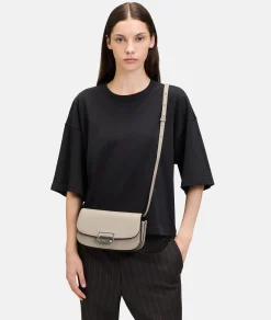 Ezra Crossbody S