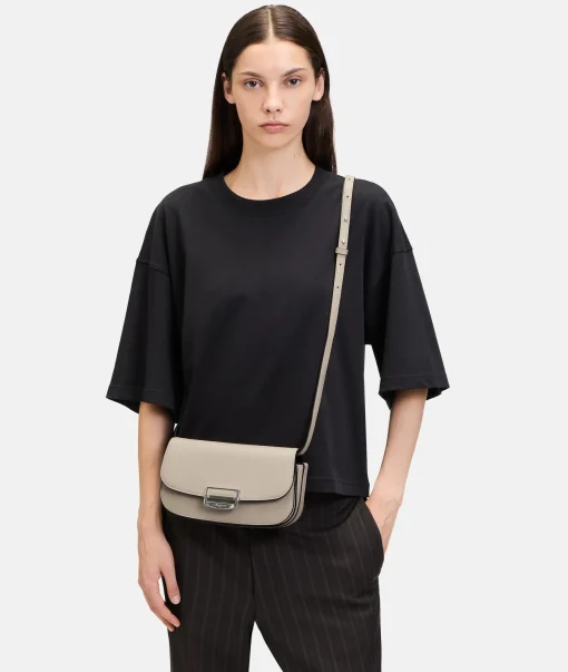Ezra Crossbody S