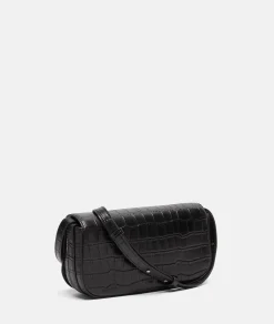 Ezra Crossbody S