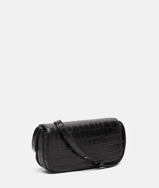 Ezra Crossbody S