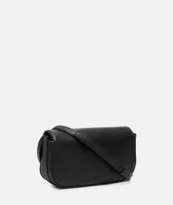 Ezra Crossbody S